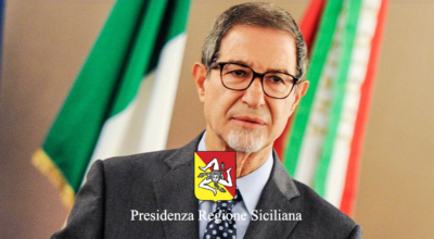 Presidenza della Regione: Ordinanza contingibile e urgente n° 15 dell’8 aprile 2020