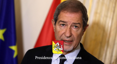 Presidenza della Regione: Ordinanza contingibile e urgente n° 16 dell’11 aprile 2020