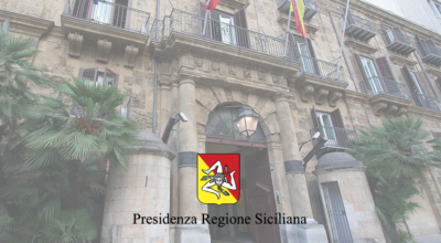 Presidenza della Regione: Ordinanza contingibile e urgente n° 27 e 28 del 14 luglio 2020