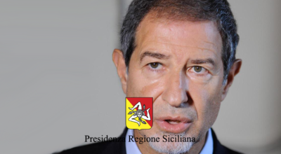 Presidenza della Regione: Ordinanza contingibile e urgente n° 31 del 9 agosto 2020