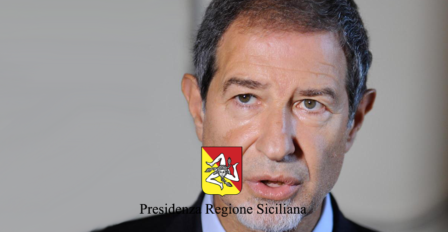 Presidenza della Regione: Ordinanza contingibile e urgente n° 31 del 9 agosto 2020