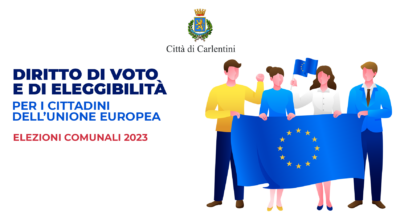 Elezioni comunali: diritto di voto e di eleggibilità per i cittadini dell’Unione Europea