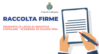 Proposta di legge di iniziativa popolare: diritto alla vita, reddito di maternità, sostegno ai sofferenti