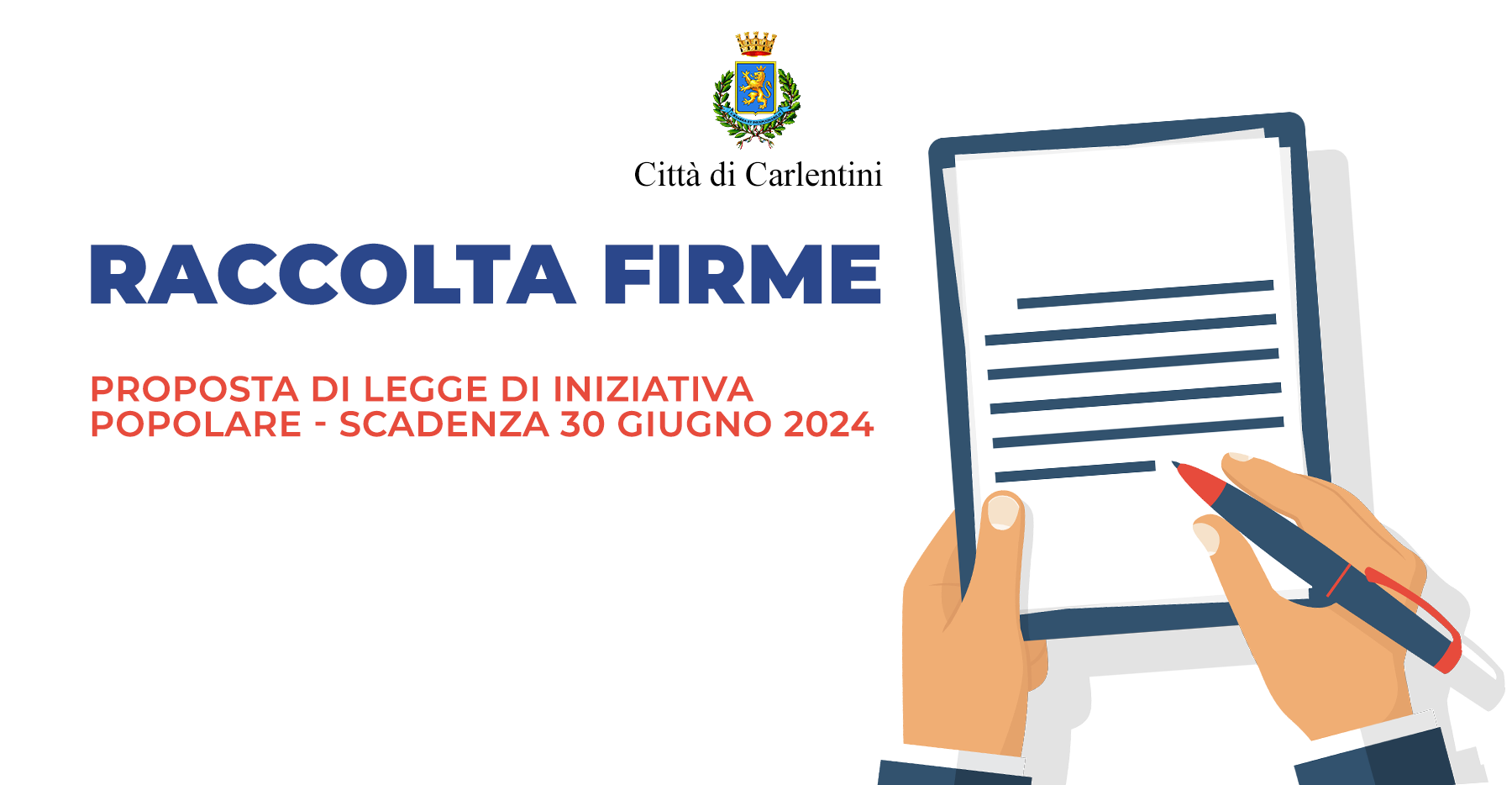 Proposta di legge di iniziativa popolare: diritto alla vita, reddito di maternità, sostegno ai sofferenti