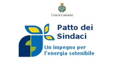 Patto dei Sindaci – PAESC